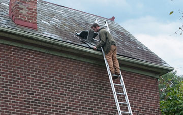 what affects urgent Runcton Holme roof repairs