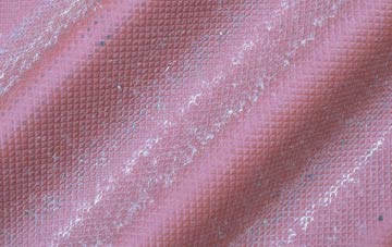 Runcton Holme fibreglass roofing costs