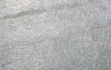 Runcton Holme laminate fibreglass or shingles?