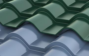 who should consider Runcton Holme plastic roofs