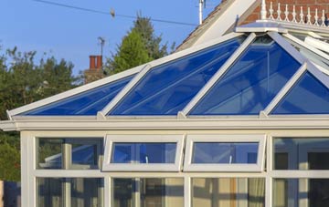 professional Runcton Holme conservatory insulation