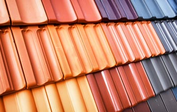 Runcton Holme roof tile costs