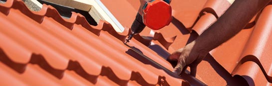 save on Runcton Holme roof installation costs