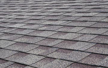 Runcton Holme tiles for shallow pitch roofing