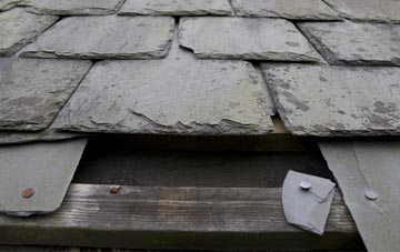 Runcton Holme slate roof repairs and maintenance