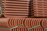 free Runcton Holme clay roofing quotes