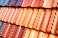find rated Runcton Holme clay roofing companies