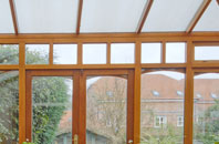 free Runcton Holme conservatory insulation quotes