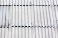 Runcton Holme corrugated roof quotes
