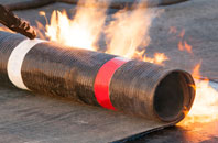 free Runcton Holme re-felting quotes