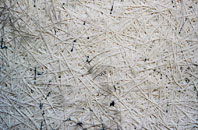 free Runcton Holme fibreglass roof quotes