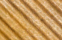 find rated Runcton Holme roofers