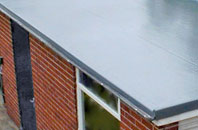 free Runcton Holme flat roofing insulation quotes