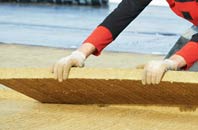 find rated Runcton Holme roof insulation companies