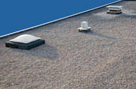 Runcton Holme flat roofing