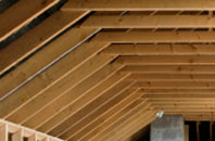 Runcton Holme pitched insulation quotes