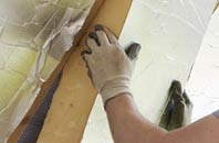 rated Runcton Holme roof insulation companies