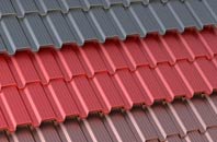 find rated Runcton Holme plastic roofing companies