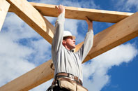 Runcton Holme roof replacement work