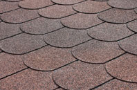 free Runcton Holme rubber roofing quotes
