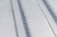 find rated Runcton Holme rubber roofing companies