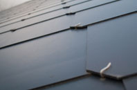 free Runcton Holme slate tile quotes