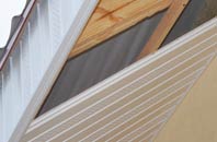 rated Runcton Holme soffit repair companies