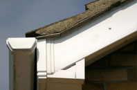 free Runcton Holme soffit quotes
