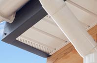 find rated Runcton Holme soffit companies